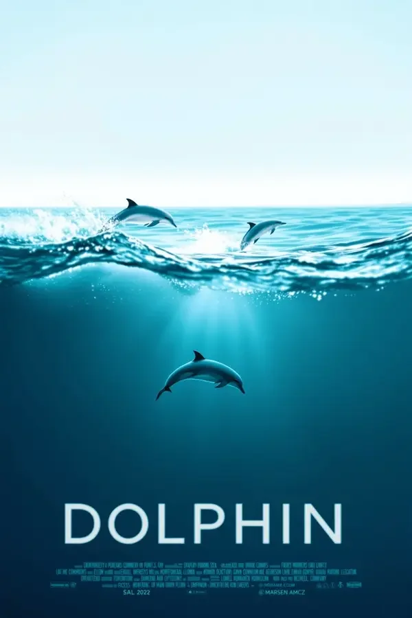 海豚湾 电影网站在线观看 海豚湾
