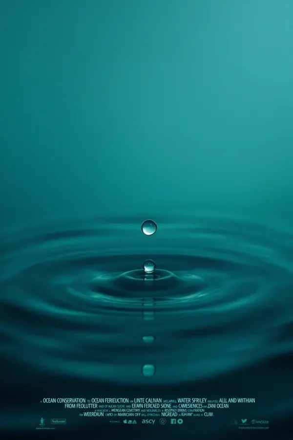 最后一滴海 电影网站在线观看 最后一滴海