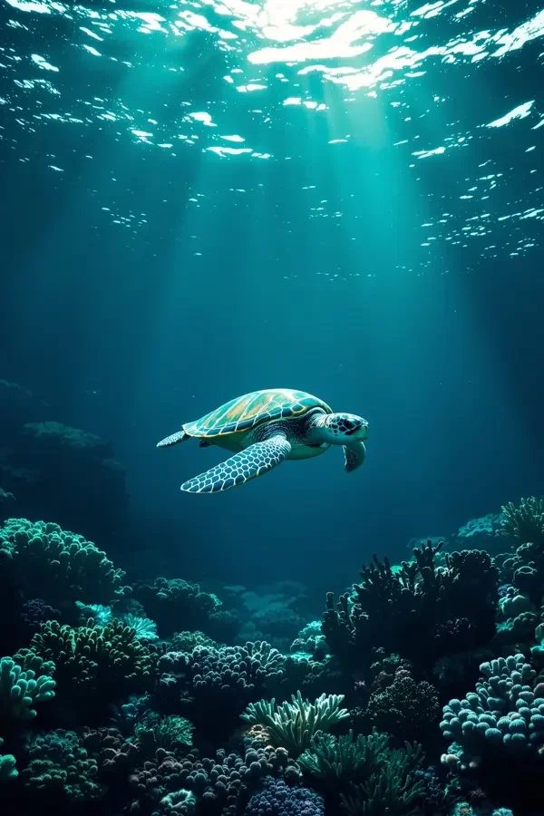 我们的星球:海洋 电影网站在线观看 我们的星球:海洋