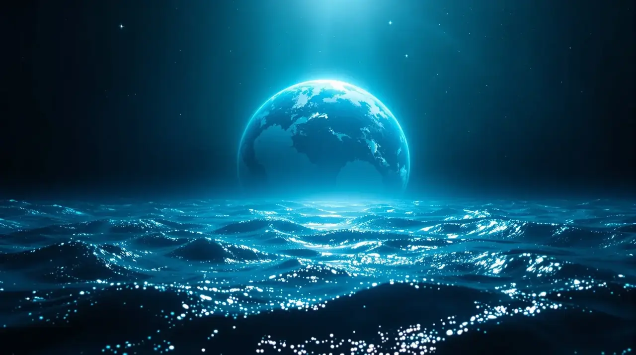 蓝色星球Ⅱ 电影网站在线观看 蓝色星球Ⅱ