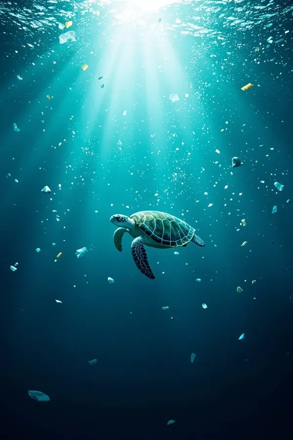 塑料海洋 电影网站在线观看 塑料海洋