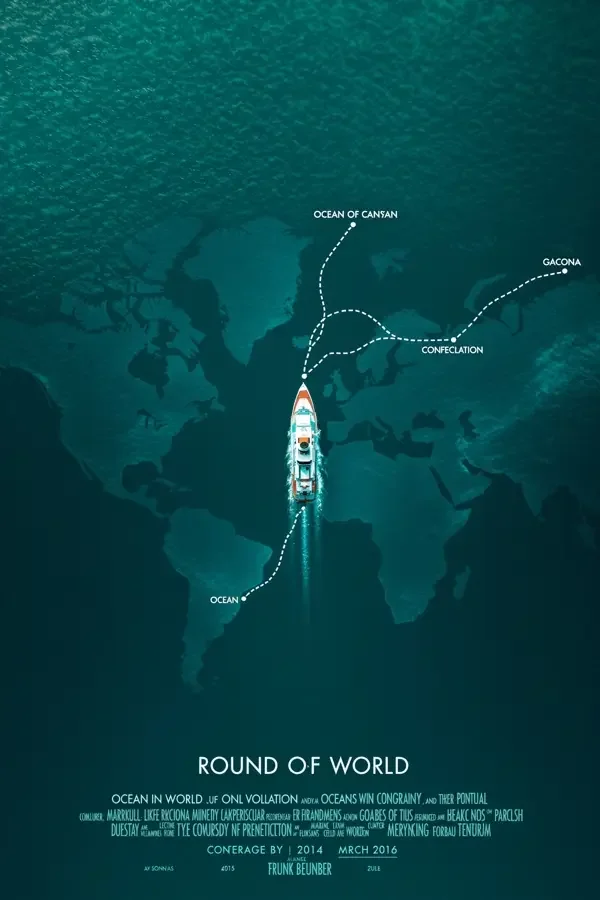 环海之旅 电影网站在线观看 环海之旅