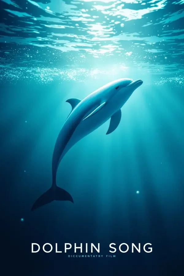 海豚之歌 电影网站在线观看 海豚之歌