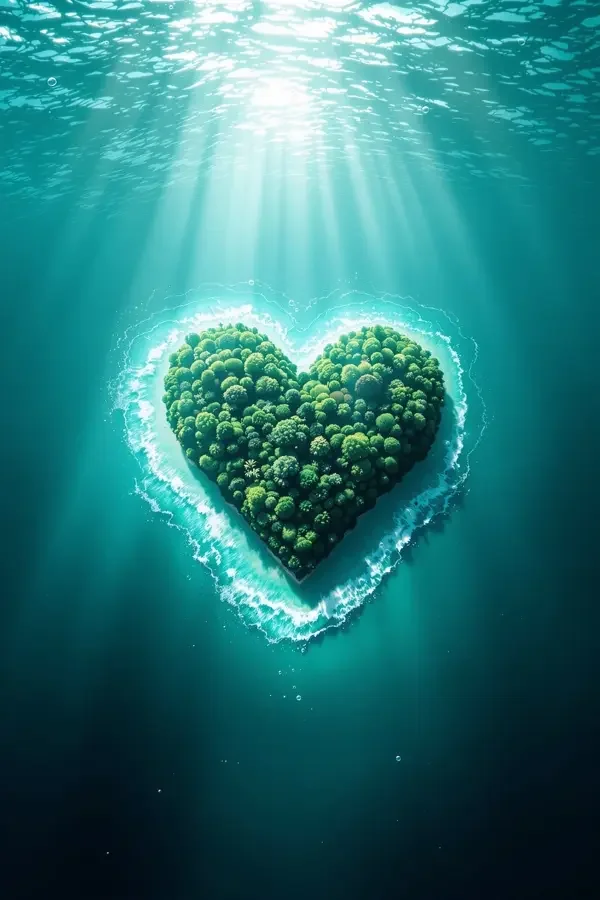 海洋之心 电影网站在线观看 海洋之心
