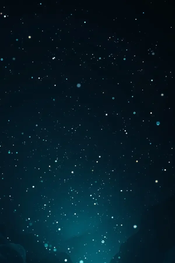 深海底世界 电影网站在线观看 深海底世界